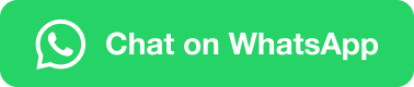 Jetzt per WhatsApp kontaktieren